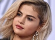 День рождения Селены Гомес: лучшие хиты певицы