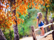 До середини осені мерзнути не будем