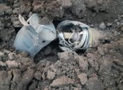 Война за Карабах: стороны конфликта обменялись обвинениями в обстреле мирного населения