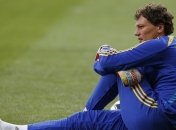 Пятов объяснил, почему "Шахтеру" не дали отдохнуть после матча ЛЕ