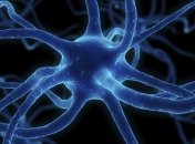 Суперменом может стать каждый из нас