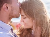 Милые поздравления с 11 годовщиной свадьбы в прозе и стихах на 18 мая