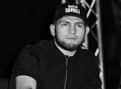 Президент UFC Уайт удивился решением по Нурмагомедову