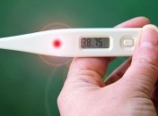 В Украине от осложнений гриппа умер человек