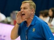 Майк Фрателло: Венгры знают, что им необходима победа