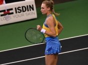 В п’яти хвилинах від житла Ястремської постраждав будинок