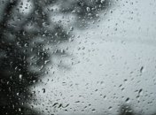 Прогноз погоды в Украине на сегодня: дожди пройдут в стране