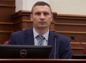 Виталий Кличко встретился с премьером Баварии