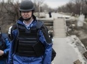 Хуг о конфликте на Донбассе: Есть свет в конце тоннеля