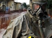 Пострадавших от радиации после взрыва в Архангельске доставили в Москву