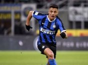 МЮ готов продать одного из самых высокооплачиваемых игроков команды