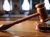 Суд отпустил экс-прокурора Кулика под личное обязательство