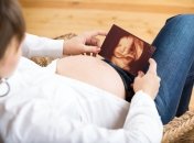 Психологические проблемы суррогатного материнства