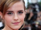 Эмма Уотсон станет королевой?