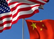 Торговое соглашение США и Китая: первая часть уже согласована