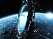 Ученые предложили оригинальный способ поиска инопланетян  