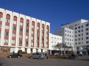 МИД Беларуси пояснил отказ голосовать в ООН за резолюцию по Крыму