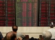 В Южной Корее 92 тысяч несовершеннолетних держат акции 