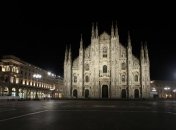 Власти Италии выделят 25 млрд евро на борьбу с коронавирусом в стране