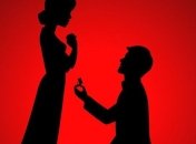 Самые дорогие обручальные кольца в истории (Фото)