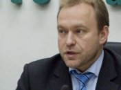 Защита Волги примет решение об апелляции на приговор