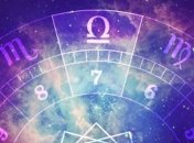 Близнецов ждет удача, а Стрельцам удастся улучшить свое финансовое положение: бизнес-гороскоп на неделю