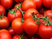 Почему мужчинам необходимо употреблять томаты