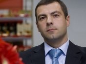 Власти Сум лично взяли под свой контроль расследование ДТП