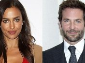 Ирина Шейк и Брэдли Купер планируют второго ребенка 