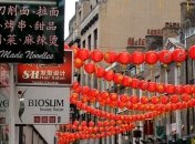 Поздравления на Китайский Новый год 2019 в стихах и открытках