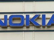 Компания HMD Global работает сразу над несколькими 5G смартфонами  