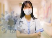 Гонконг б'є рекорд по коронавірусу: влада посилює обмеження