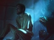 Почему люди боятся темноты? 