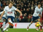 Кейну подарили эксклюзивные бутсы в честь юбилейного гола в АПЛ