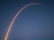 В Украине может появиться собственный космодром: глава космического агентства сделал громкое заявление