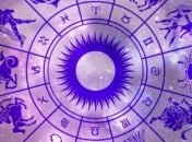 Бизнес-гороскоп на неделю: все знаки зодиака (25.06 - 01.07)