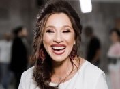 Официально: украинская певица призналась, что ждет малыша (Видео)