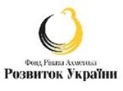 Футбольный клуб «Шахтер» и фонд Рината Ахметова «Развитие Украины» презентуют анимационный ролик «Сиротству – нет!».
