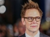 Режиссеру "Стражей Галактики" предложили работу над "Отрядом самоубийц 2" 