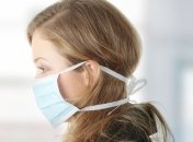 Германия пока не установила источник норовирусной инфекции