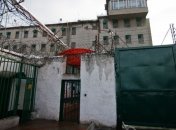 Украинский омбудсмен снова обратилась к российской коллеге