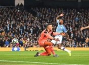 Аталанта - Ман Сити: анонс матча Лиги чемпионов