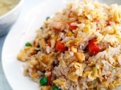 Медики назвали самые вредные для здоровья каши