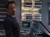 Сыграет ли Роберт Дауни-младший в ''Железном человеке-4''?