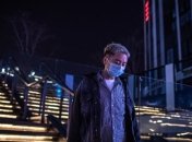 Коронавирус рейву не помеха: как китайская молодежь развлекается в изоляции (Видео)