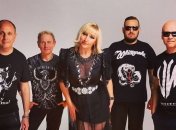 Ушла из жизни солистка известной поп-группы "Фристайл"