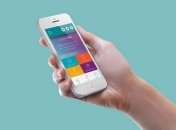 Приложение, которое поможет забеременеть