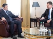 Председатель ОБСЕ отметил, что на Донбассе по-прежнему "ужасная гуманитарная ситуация"