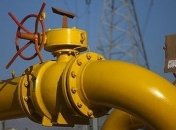 Жители Авдеевки все еще без газа