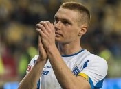 Турецкий гранд нацелился на лидера Динамо